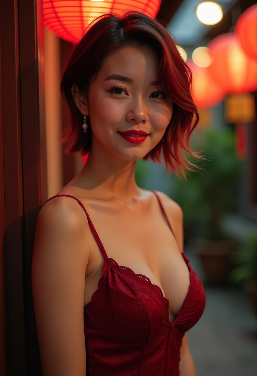 给阿嬷情书 幕后花絮