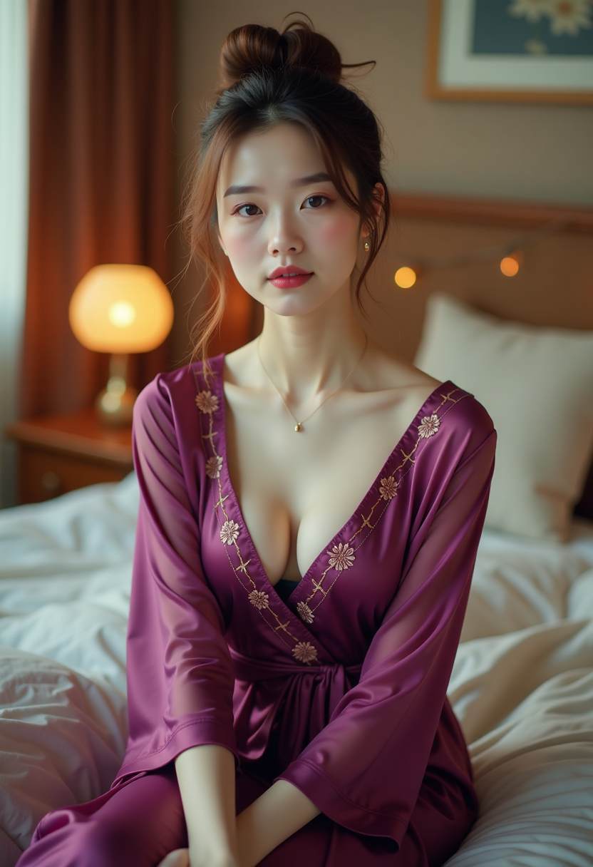 给阿嬷情书 影片主视觉